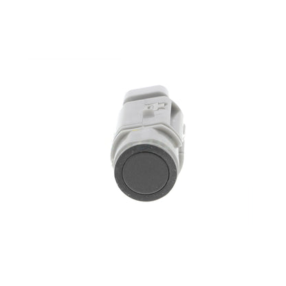 VEMO Sensor, parking distance control V52-72-0197