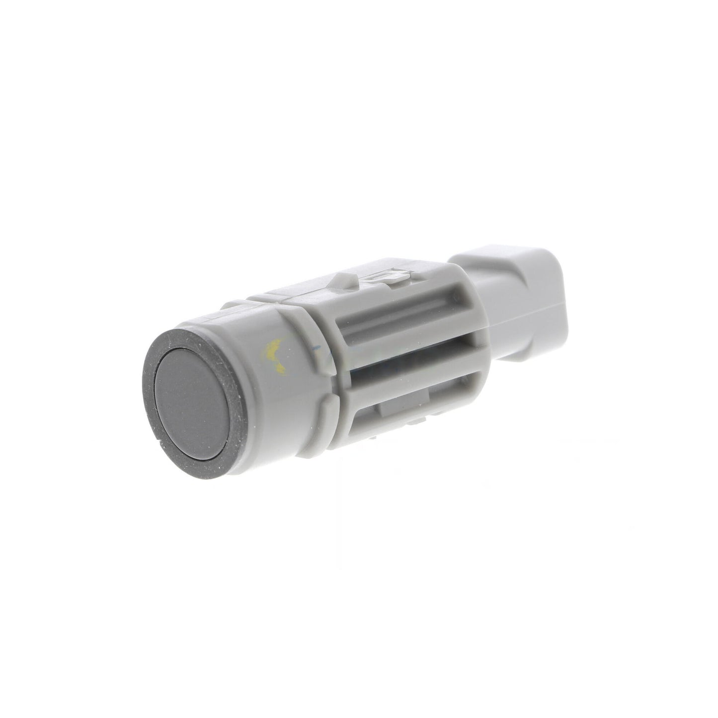 VEMO Sensor, parking distance control V52-72-0197
