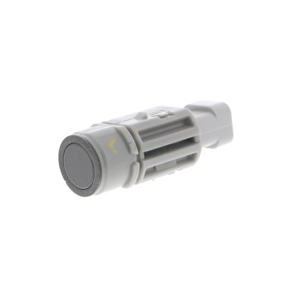 VEMO Sensor, parking distance control V52-72-0197