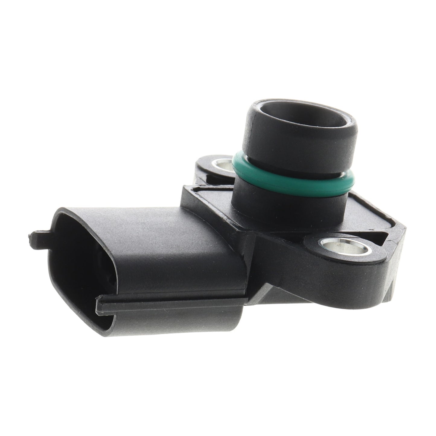 VEMO Sensor, intake manifold pressure V52-72-0198