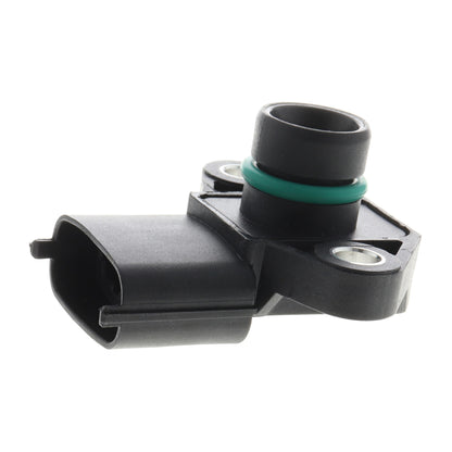 VEMO Sensor, intake manifold pressure V52-72-0198