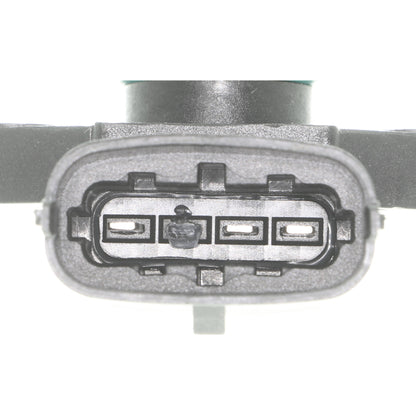 VEMO Sensor, intake manifold pressure V52-72-0198