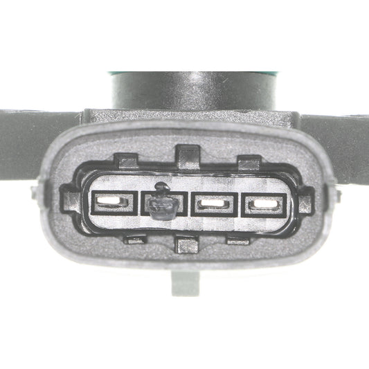 VEMO Sensor, intake manifold pressure V52-72-0198