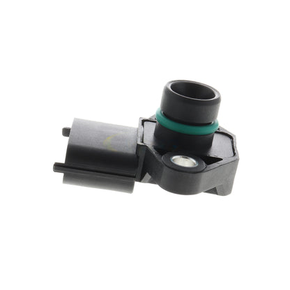 VEMO Sensor, intake manifold pressure V52-72-0198