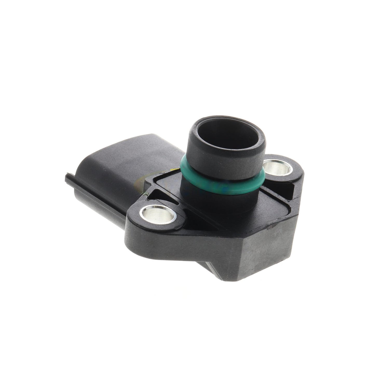 VEMO Sensor, intake manifold pressure V52-72-0198