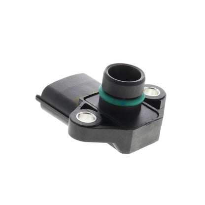 VEMO Sensor, intake manifold pressure V52-72-0198