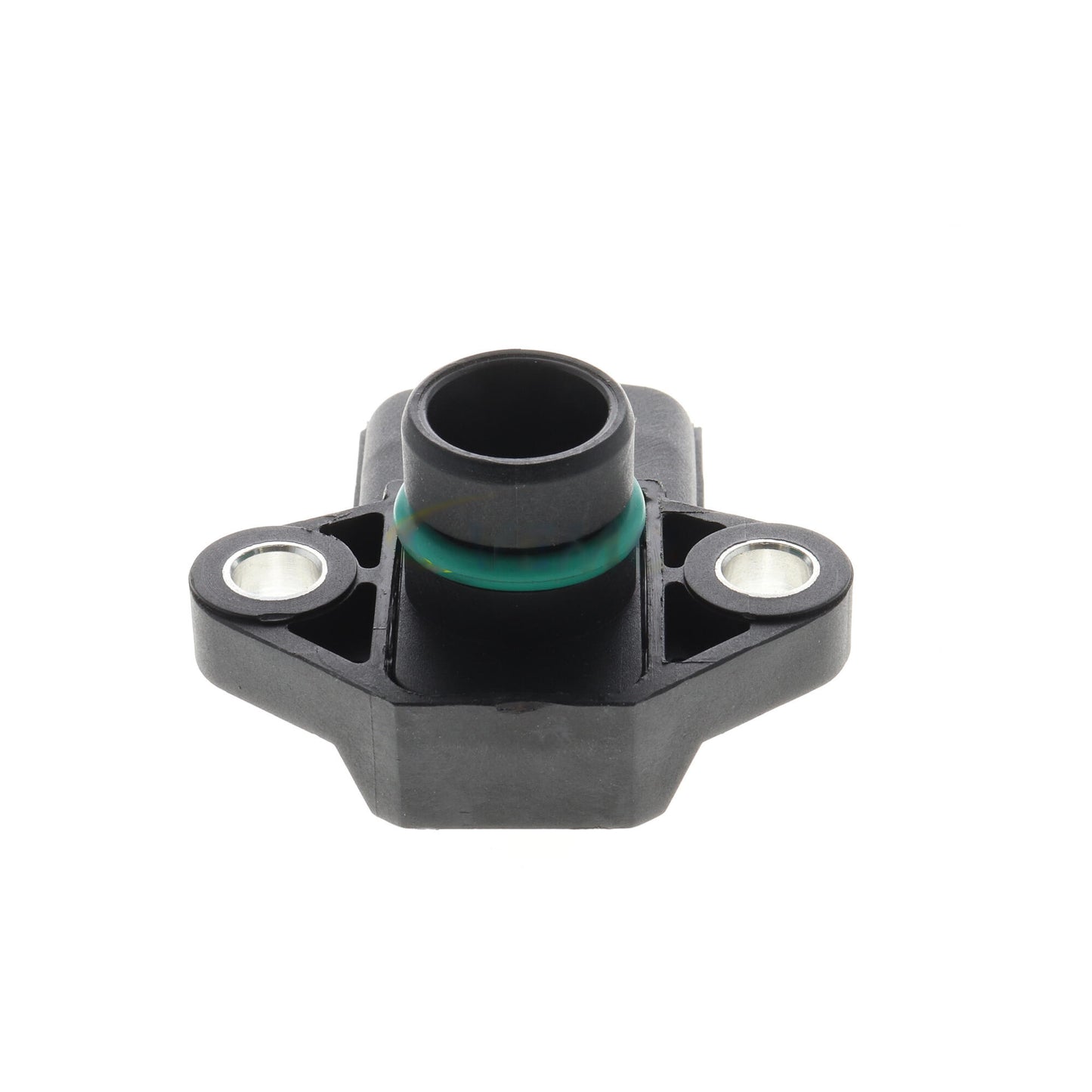 VEMO Sensor, intake manifold pressure V52-72-0198