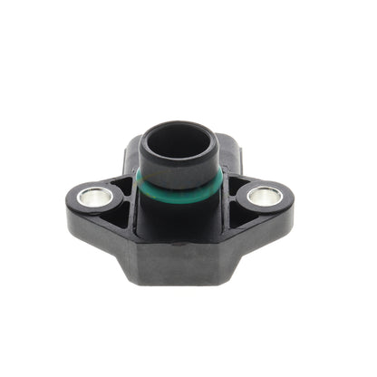 VEMO Sensor, intake manifold pressure V52-72-0198