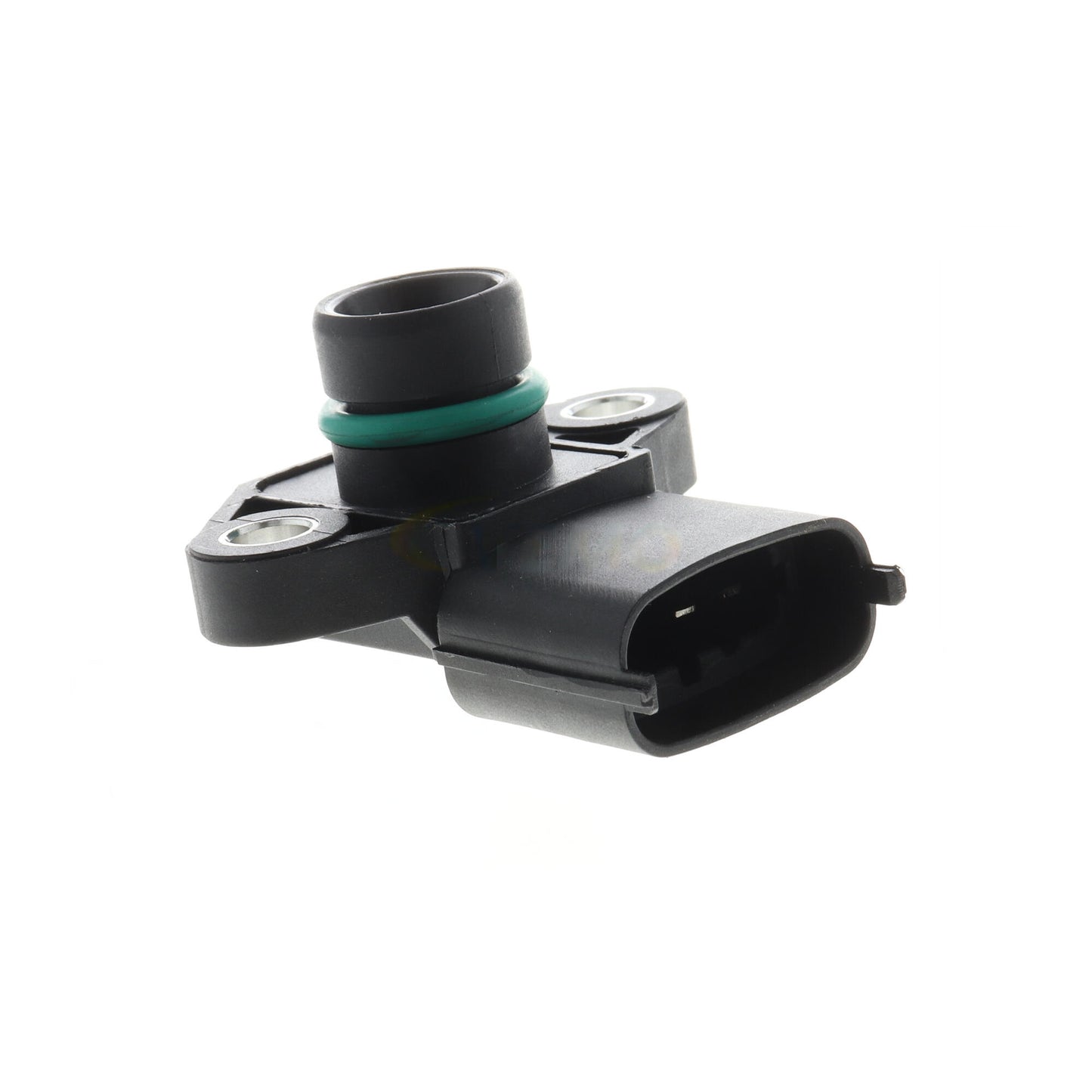 VEMO Sensor, intake manifold pressure V52-72-0198