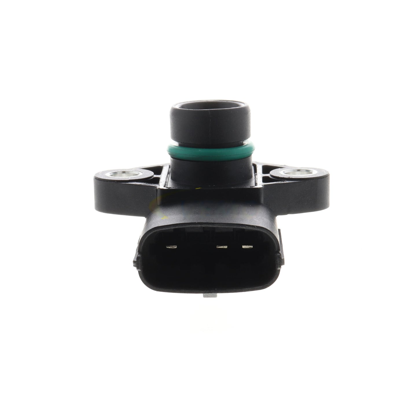 VEMO Sensor, intake manifold pressure V52-72-0198