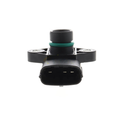 VEMO Sensor, intake manifold pressure V52-72-0198