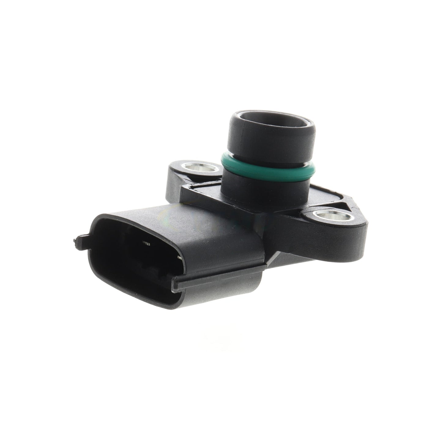 VEMO Sensor, intake manifold pressure V52-72-0198