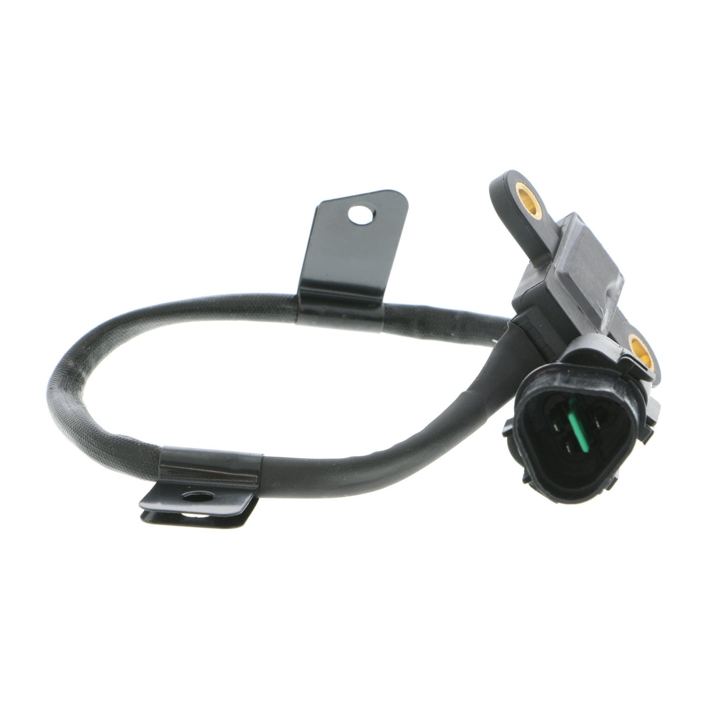 VEMO Sensor, crankshaft pulse V52-72-0200