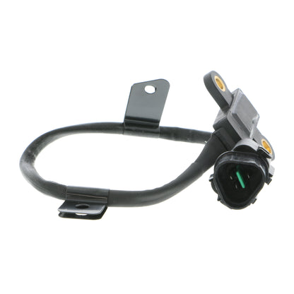 VEMO Sensor, crankshaft pulse V52-72-0200