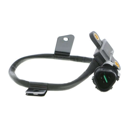 VEMO Sensor, crankshaft pulse V52-72-0200