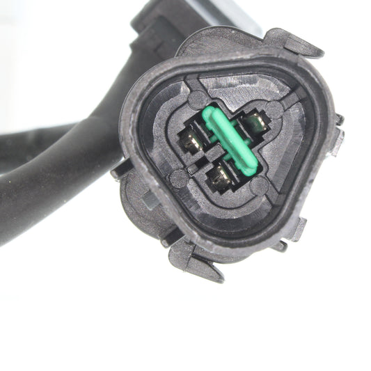 VEMO Sensor, crankshaft pulse V52-72-0200