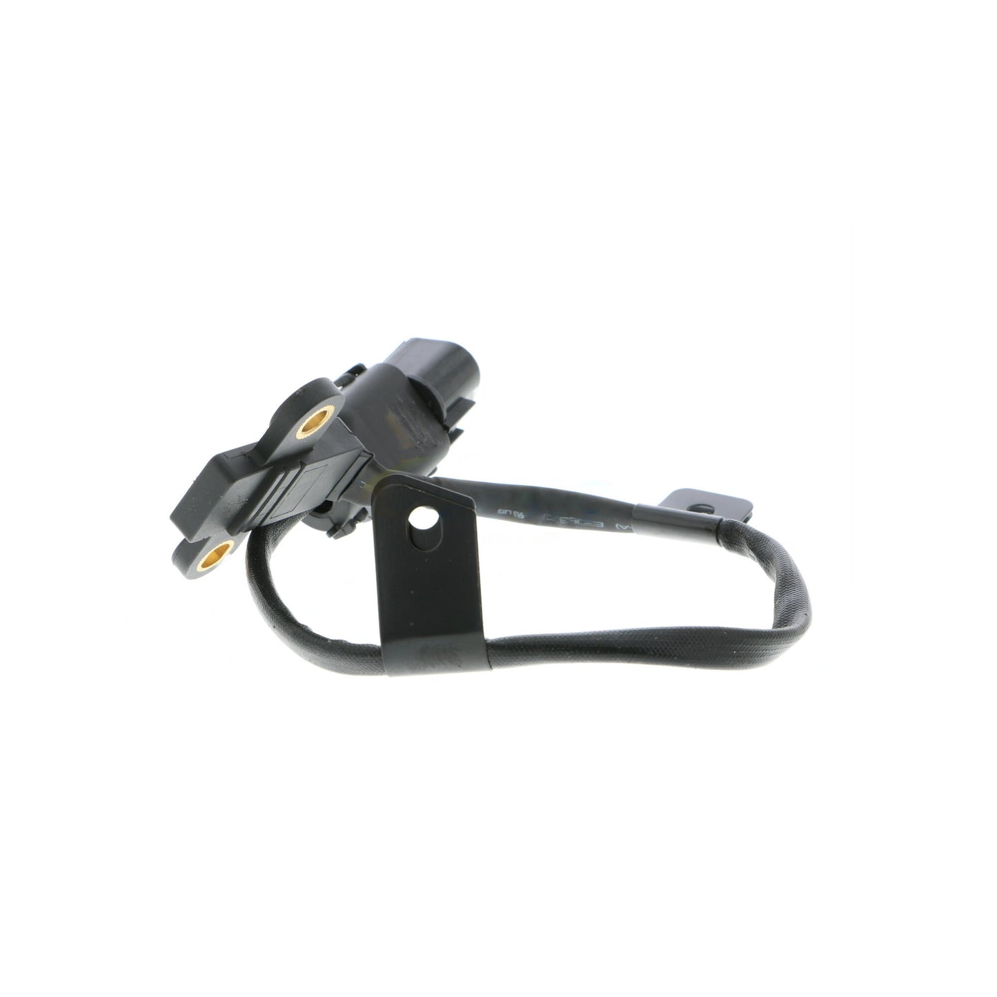 VEMO Sensor, crankshaft pulse V52-72-0200