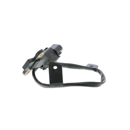VEMO Sensor, crankshaft pulse V52-72-0200