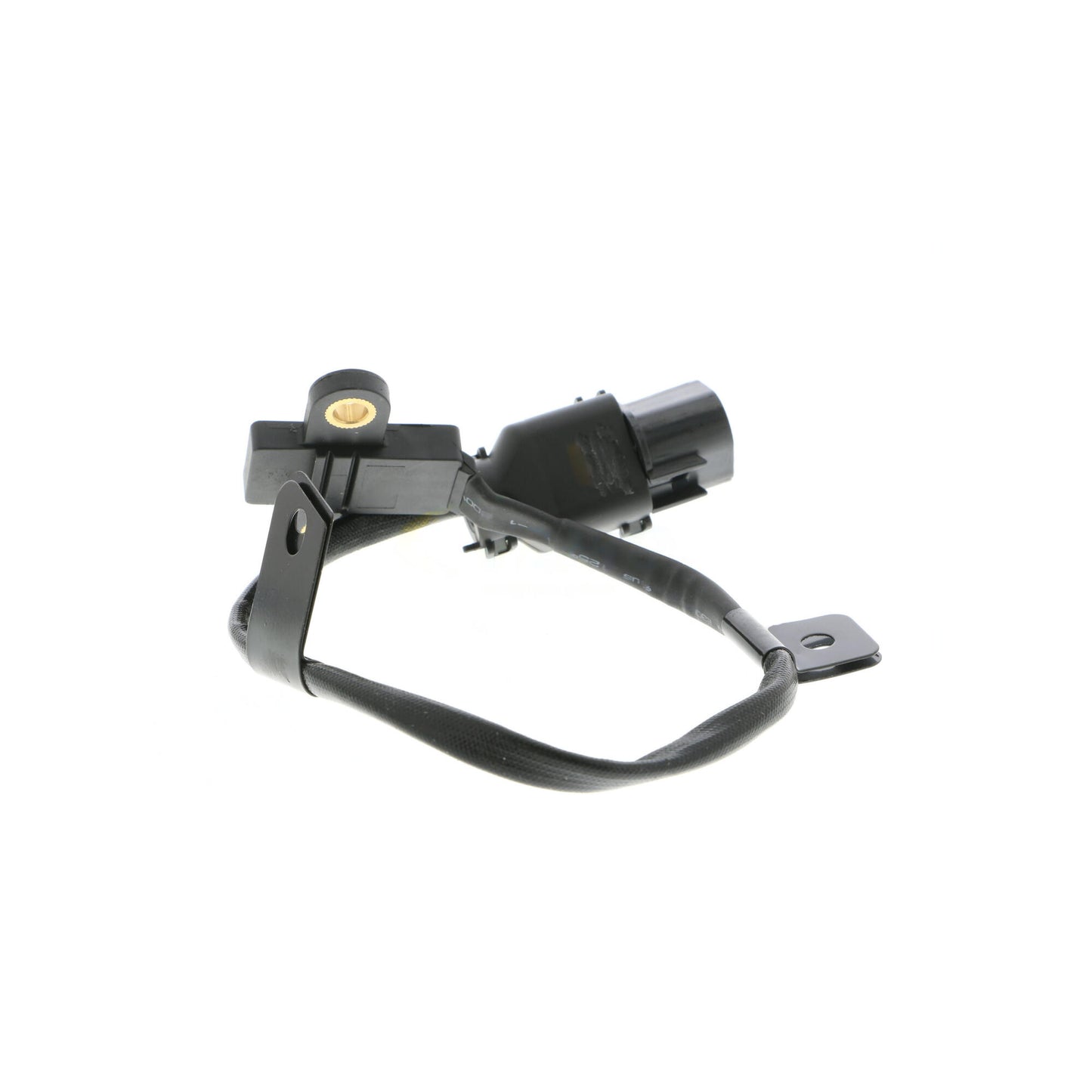 VEMO Sensor, crankshaft pulse V52-72-0200