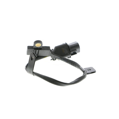VEMO Sensor, crankshaft pulse V52-72-0200