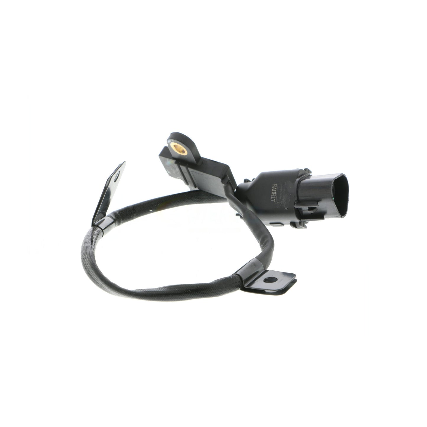 VEMO Sensor, crankshaft pulse V52-72-0200