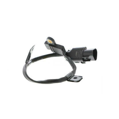 VEMO Sensor, crankshaft pulse V52-72-0200