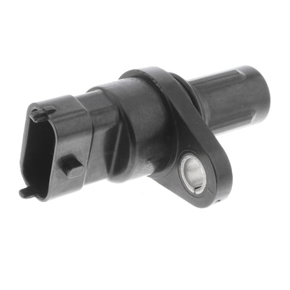 VEMO Sensor, camshaft position V52-72-0201