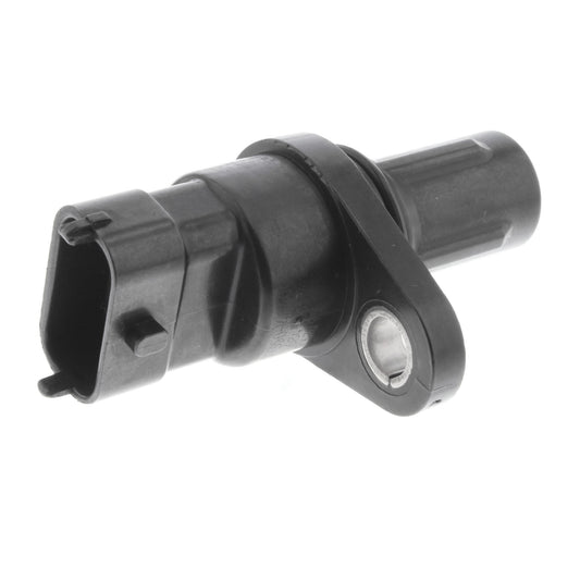 VEMO Sensor, camshaft position V52-72-0201