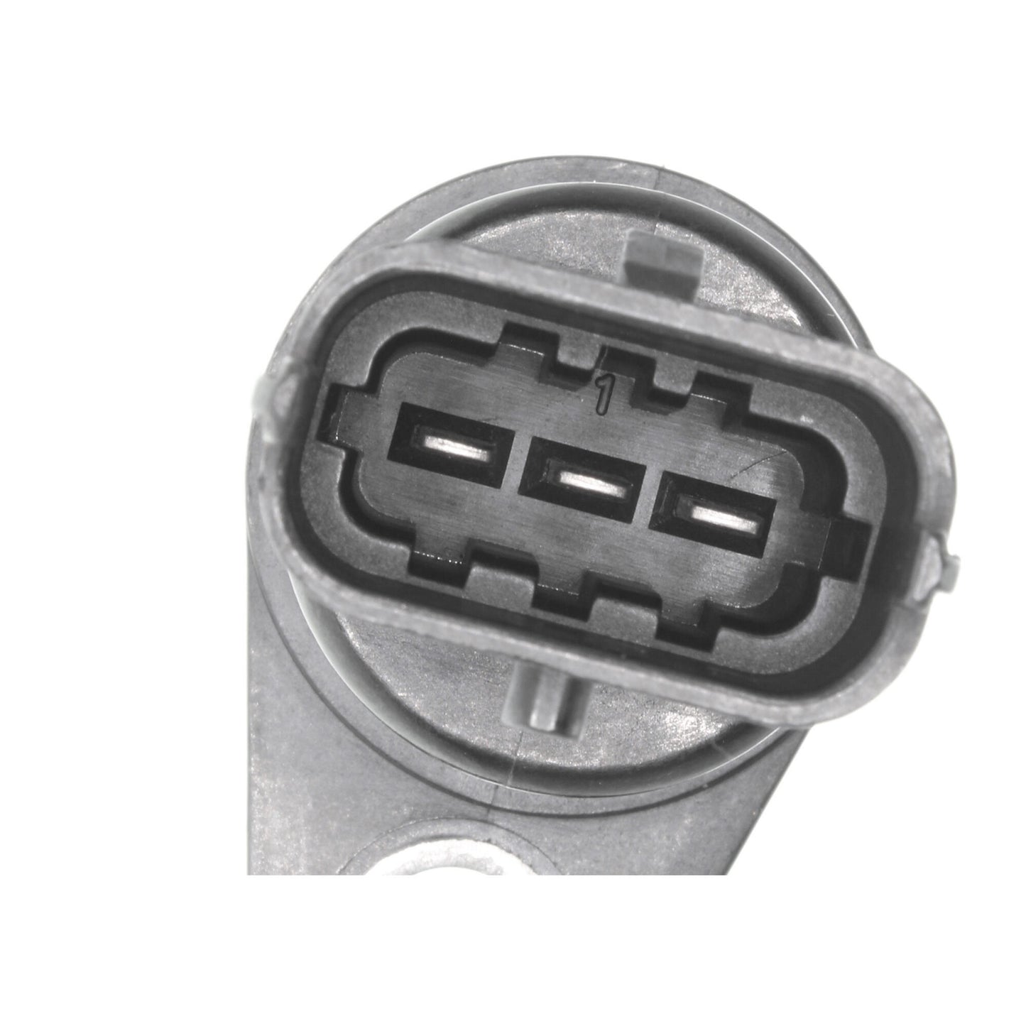 VEMO Sensor, camshaft position V52-72-0201