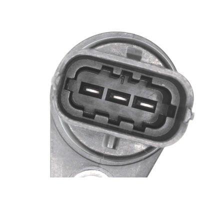 VEMO Sensor, camshaft position V52-72-0201