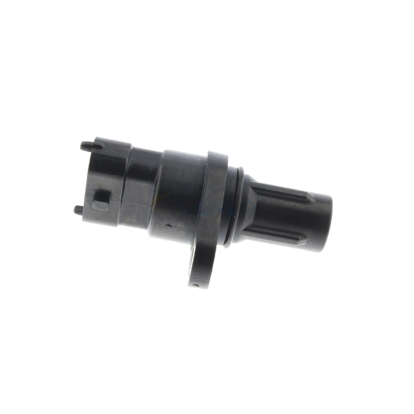 VEMO Sensor, camshaft position V52-72-0201