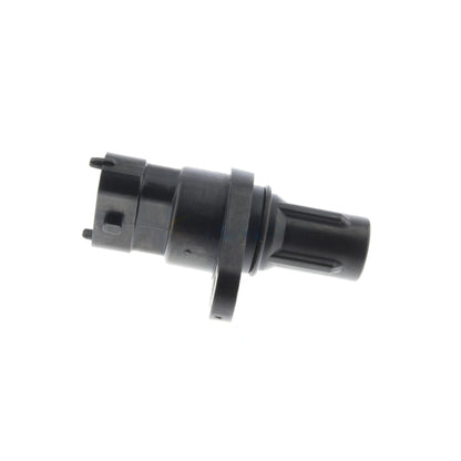 VEMO Sensor, camshaft position V52-72-0201