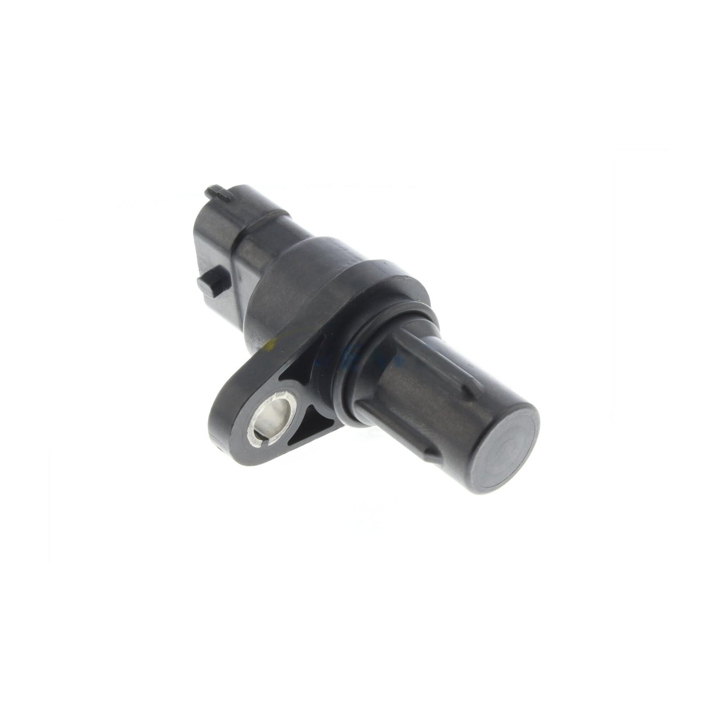 VEMO Sensor, camshaft position V52-72-0201