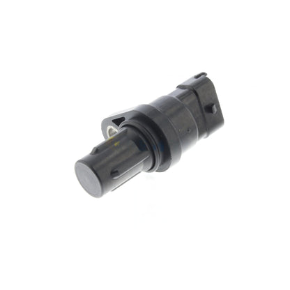 VEMO Sensor, camshaft position V52-72-0201