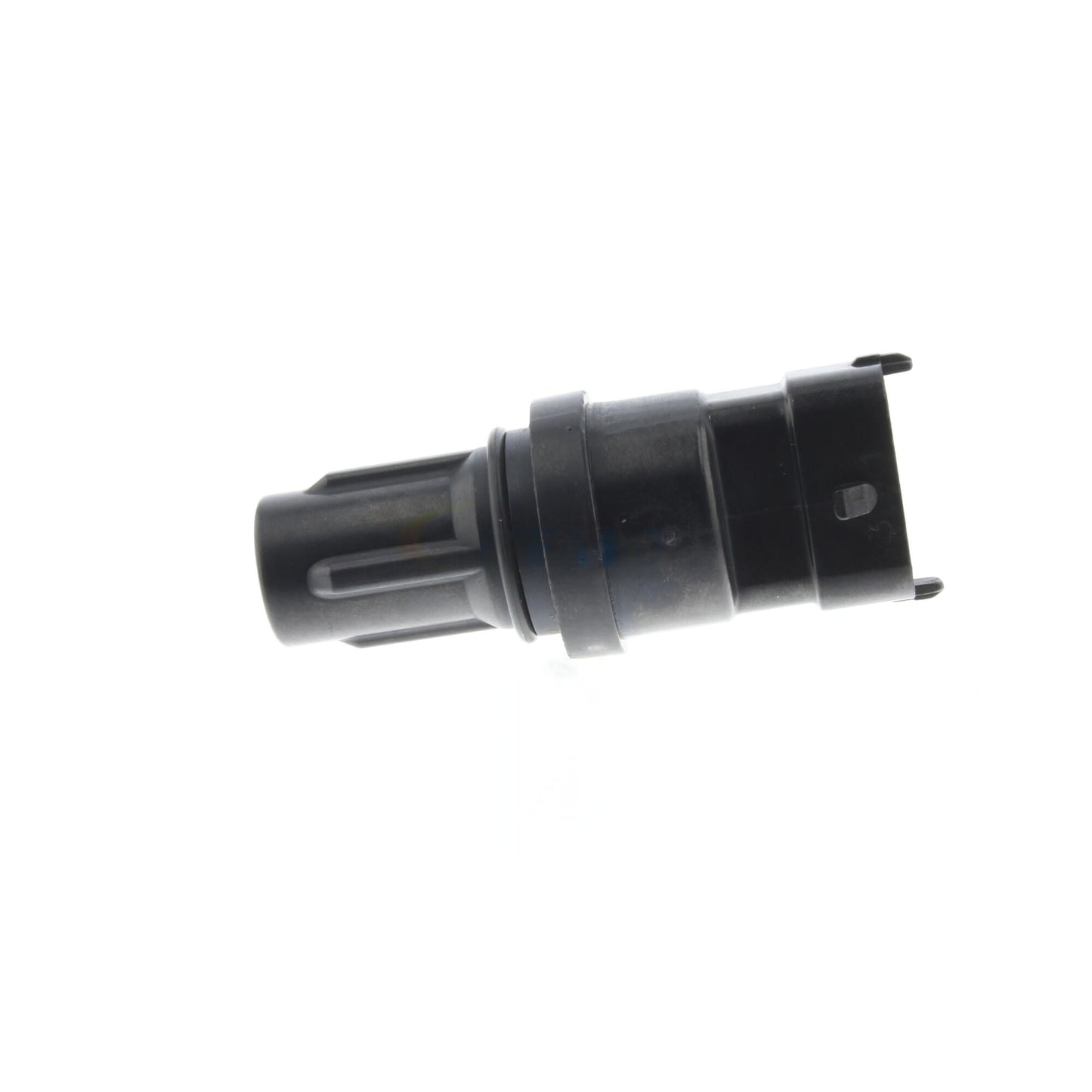 VEMO Sensor, camshaft position V52-72-0201
