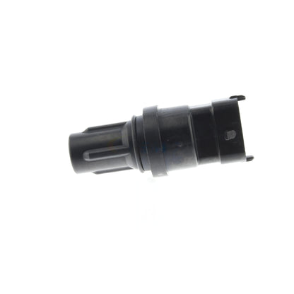 VEMO Sensor, camshaft position V52-72-0201