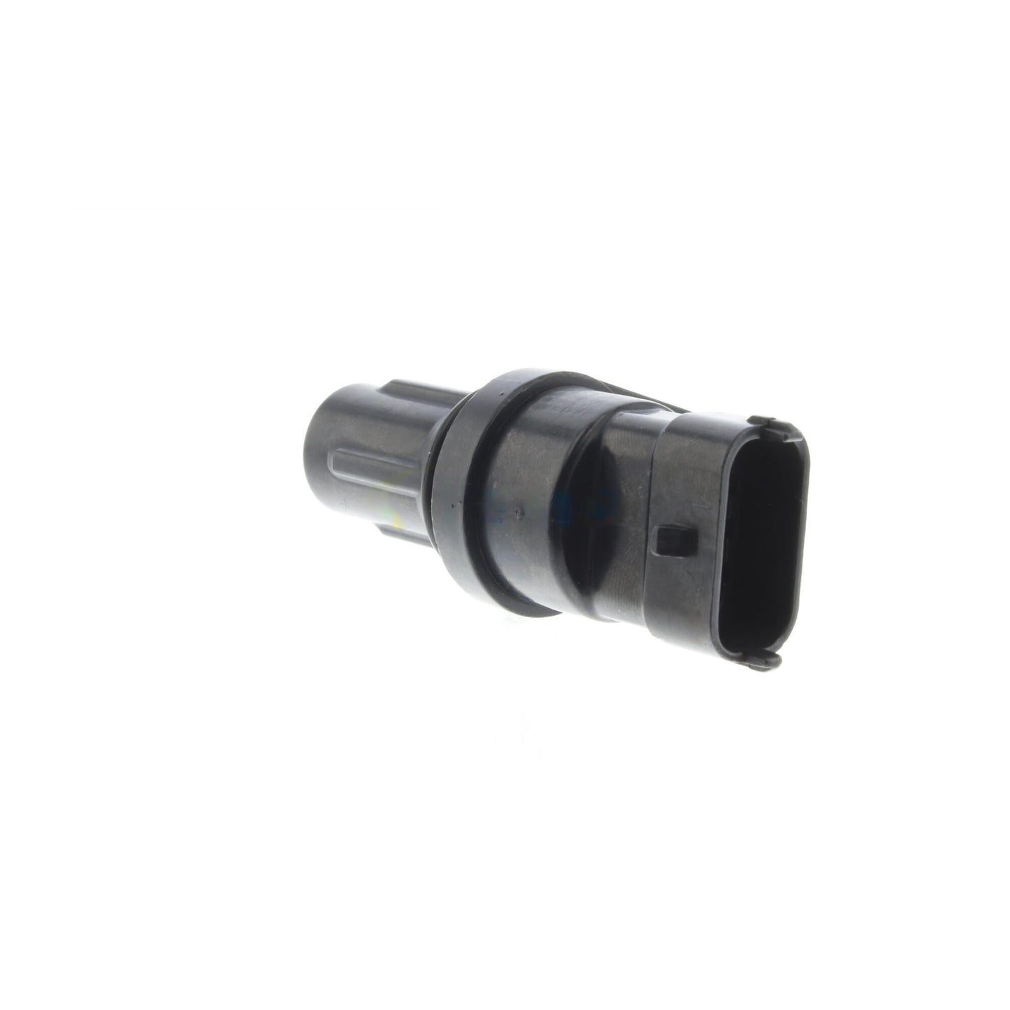 VEMO Sensor, camshaft position V52-72-0201