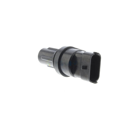 VEMO Sensor, camshaft position V52-72-0201
