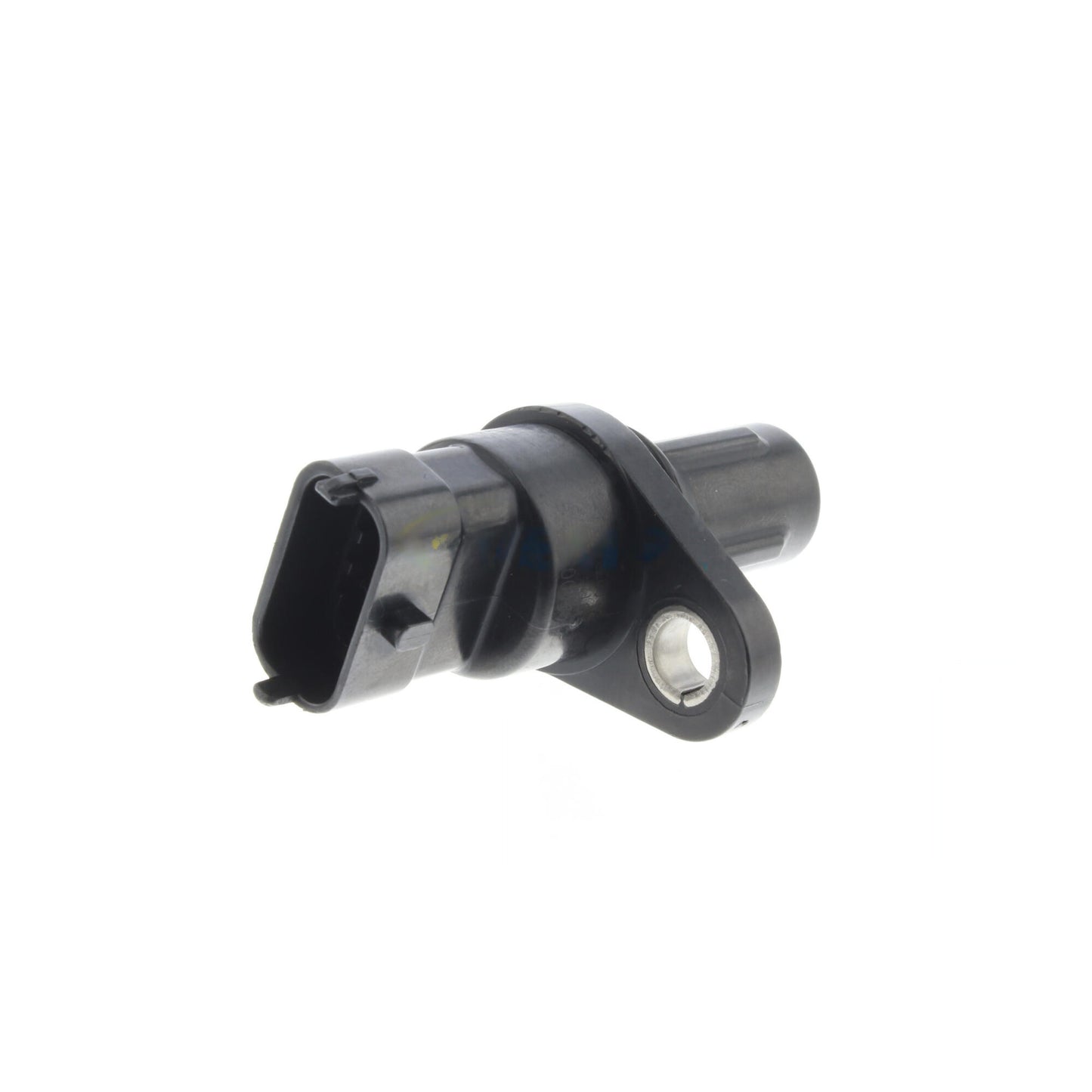 VEMO Sensor, camshaft position V52-72-0201