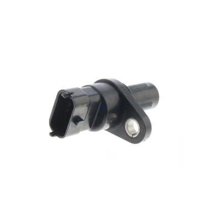 VEMO Sensor, camshaft position V52-72-0201