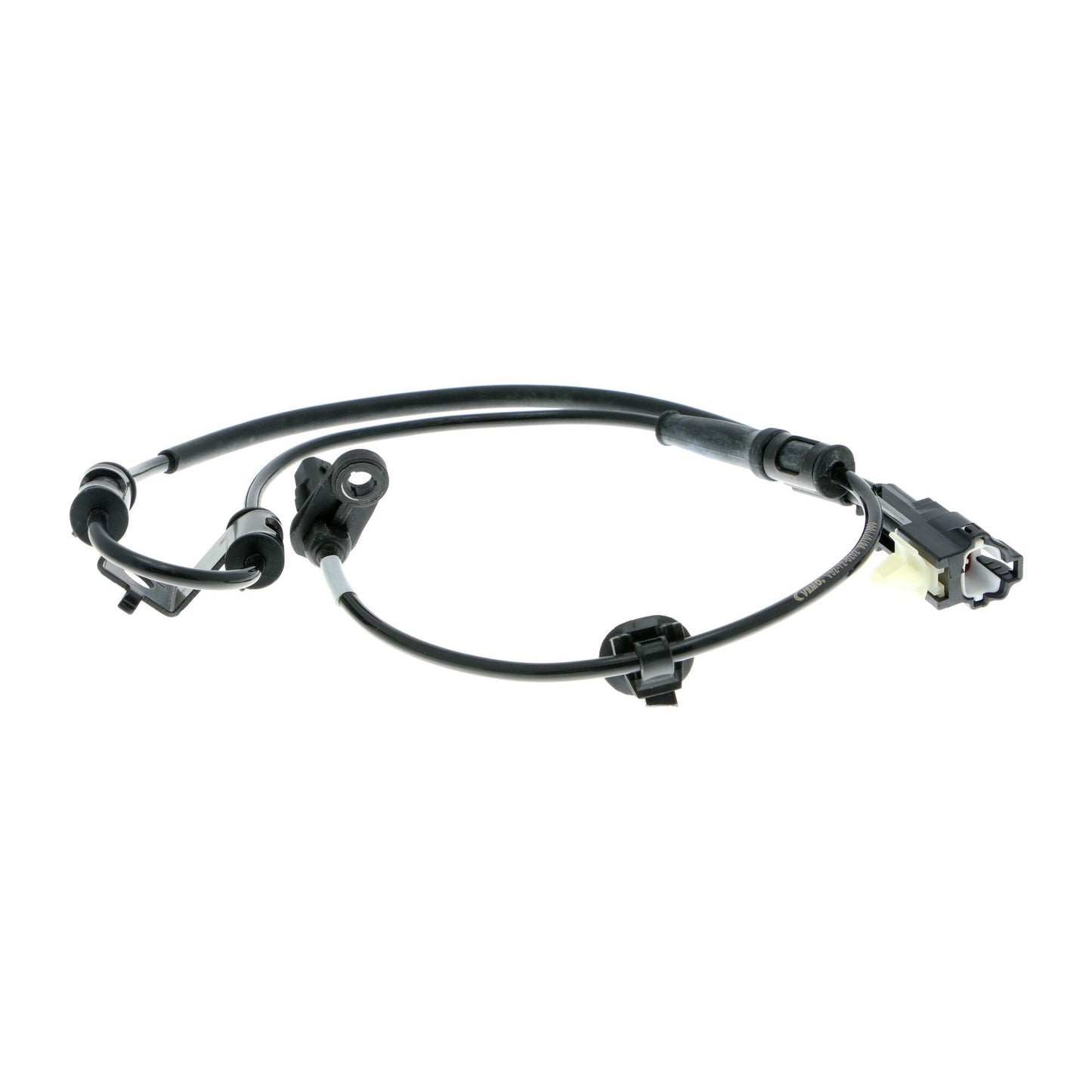 VEMO Sensor, wheel speed V52-72-0202