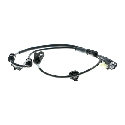 VEMO Sensor, wheel speed V52-72-0202