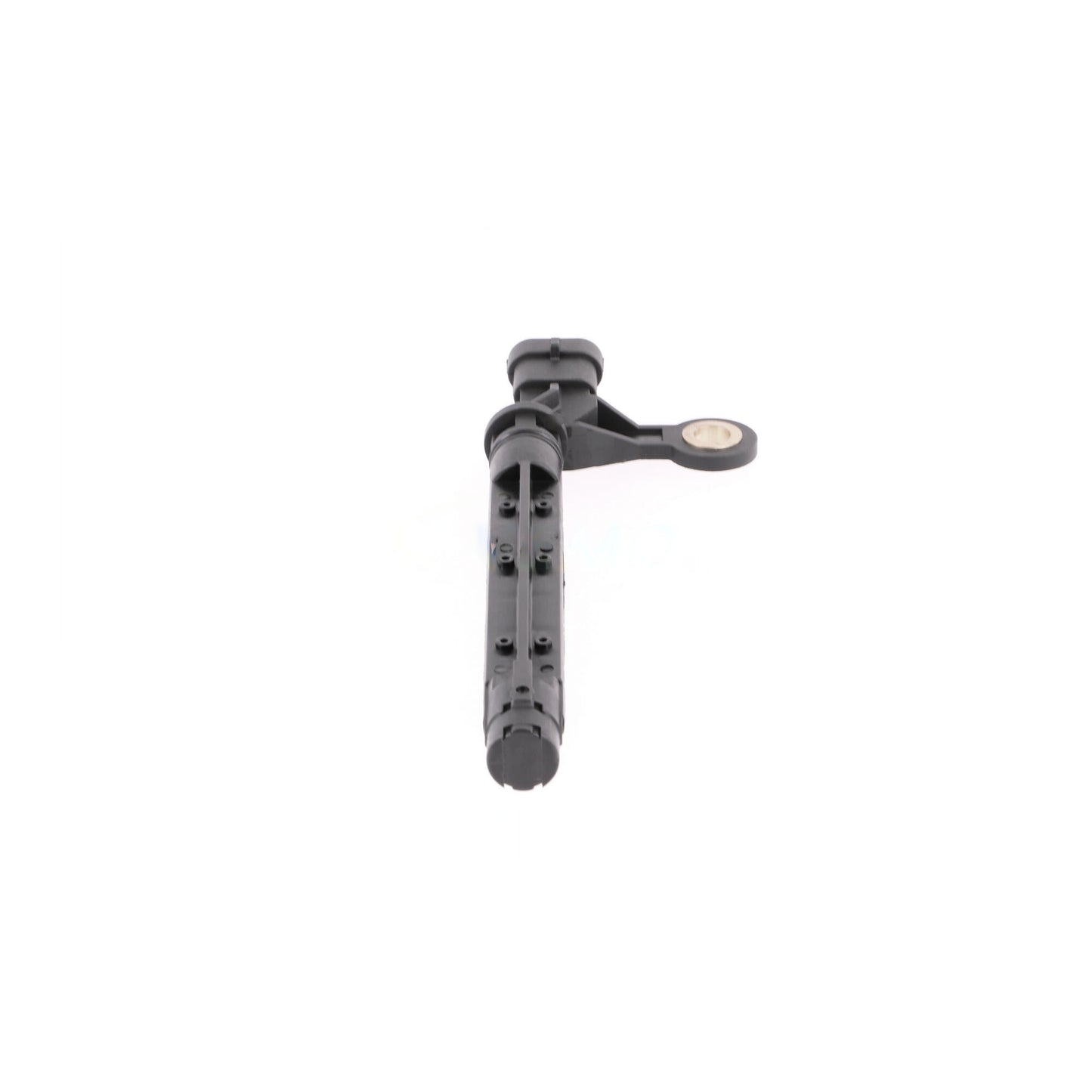 VEMO Sensor, wheel speed V52-72-0202