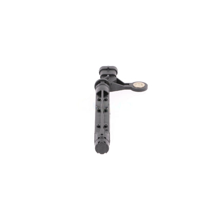 VEMO Sensor, wheel speed V52-72-0202