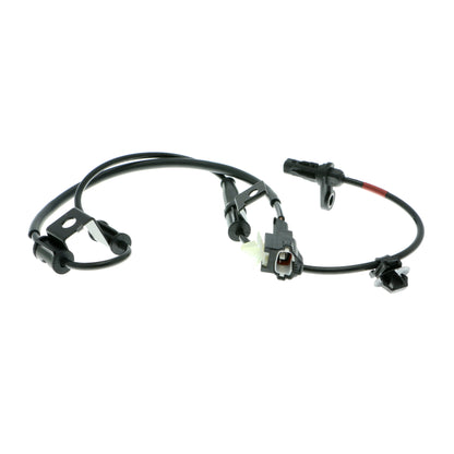 VEMO Sensor, wheel speed V52-72-0203