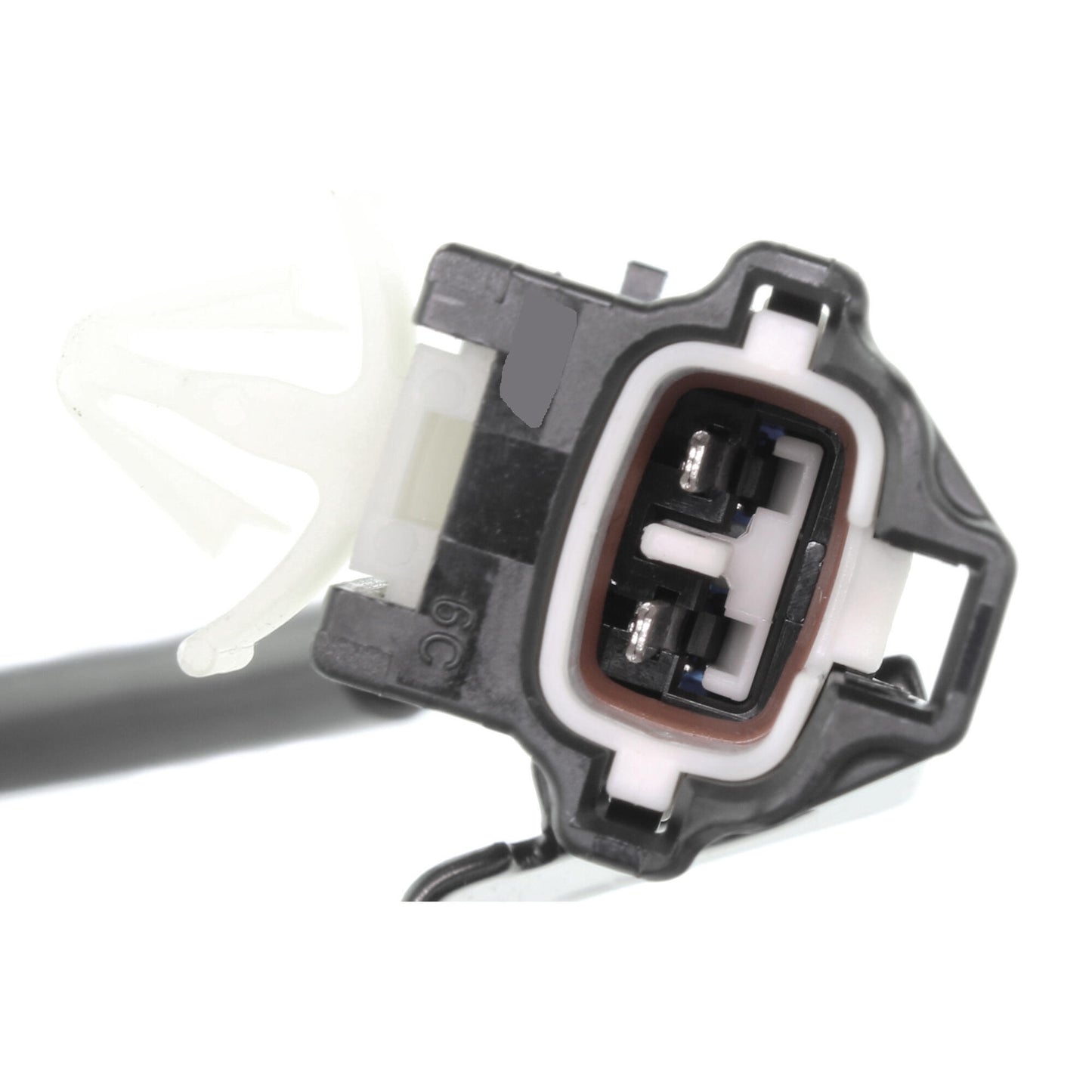 VEMO Sensor, wheel speed V52-72-0203