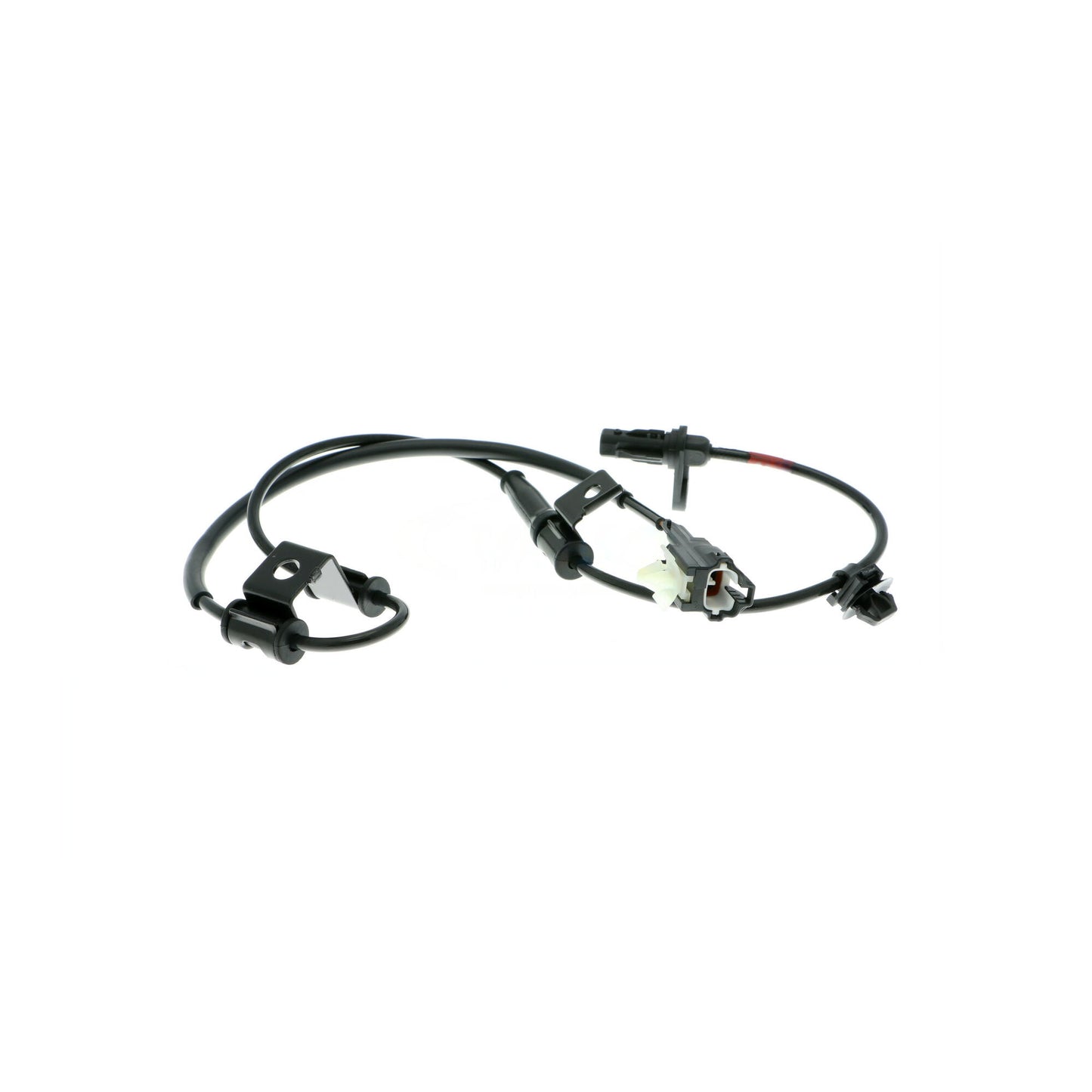 VEMO Sensor, wheel speed V52-72-0203