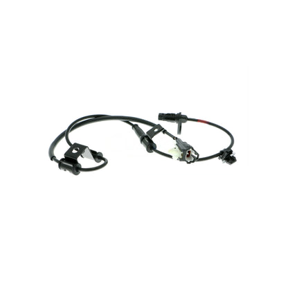 VEMO Sensor, wheel speed V52-72-0203