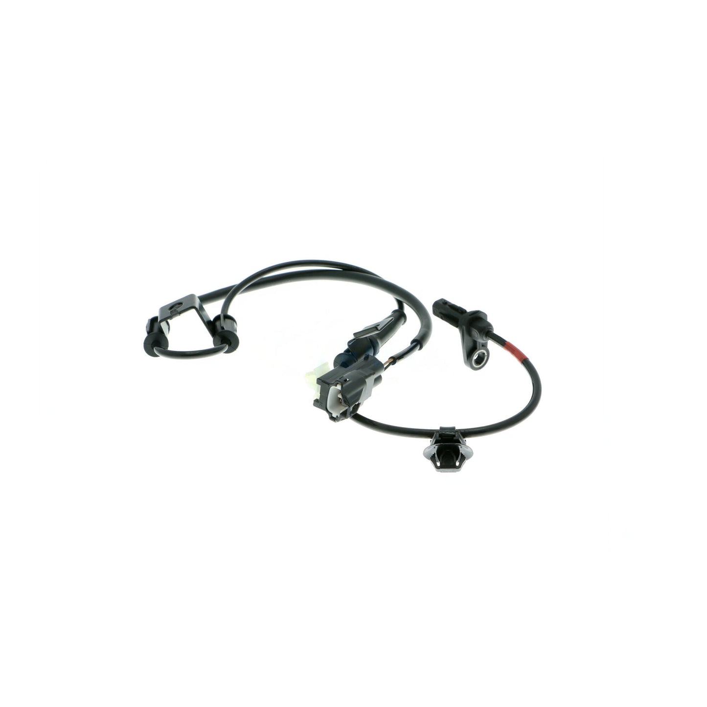 VEMO Sensor, wheel speed V52-72-0203