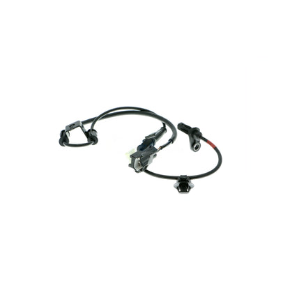 VEMO Sensor, wheel speed V52-72-0203